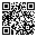 手机记工二维码