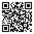 真实女友模拟无限金币版二维码