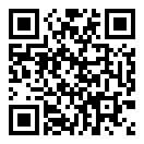 爱智牙医二维码