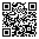 pakoforever二维码