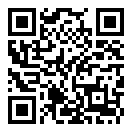 神情小说二维码