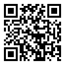 庄园建造师二维码