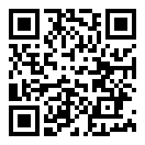 繁体字转换器最新版二维码