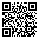 生物创造器二维码