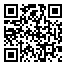 老福特app下载安装包二维码