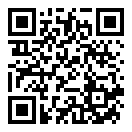 火柴人沙雕大乱斗二维码