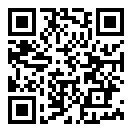 逆袭回忆录二维码