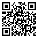 安心网络管家二维码