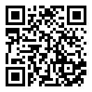 全美相机二维码