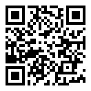 apkhub4.1.0版二维码