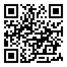 书神小说阅读器免费阅读二维码