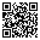 路人甲影视v3.0.1二维码