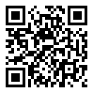 团团漫画vip版二维码