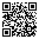 zoom安卓版二维码