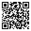 橙信日记二维码