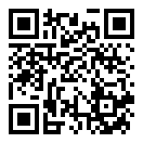 精神病院4完整版二维码