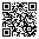 人类创造模拟二维码