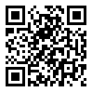 天空之山正版二维码