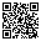 圈子口算练习二维码