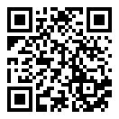 优美相机二维码