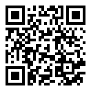 圣亚商城二维码