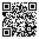 全本书屋最新版二维码