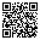 弹弓起步二维码