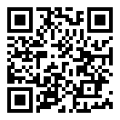 僵尸危机3重制版二维码