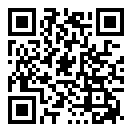 李跳跳1.3版二维码