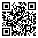 魔力看2024最新版二维码