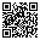 德语助手二维码