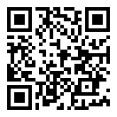 鸟笼逃脱二维码