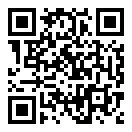 爱米小说二维码