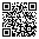 高嗨小说二维码