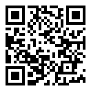 梨卡相机二维码