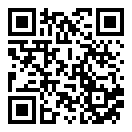 僵尸冲刺塔防御二维码