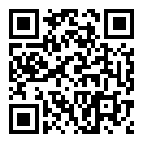 超级3D公路摩托特技二维码