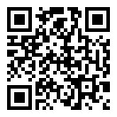 云旅嗨购二维码