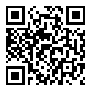 可莉的恶作剧大冒险最新版二维码