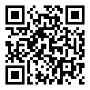 迷你世界落叶版二维码