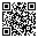 AI批量视频生成二维码