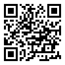 乐乐影视正版二维码