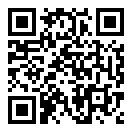 芥末音乐二维码