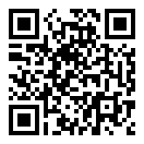 来人LIGHTWORKERS二维码