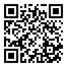 八次元动漫二维码