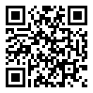 女武神之剑二维码