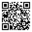 小熊影视去广告版二维码