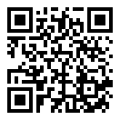 映迷影视二维码