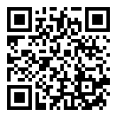 射击战斗竞赛二维码