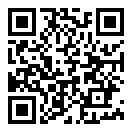 熊猫影院tv版二维码